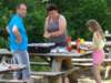 2011HWK 049_small.jpg